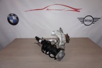 фото thumb №1, Поворотный кулак рычаги bmw g22 g23 6877144 3473km.