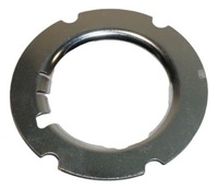 фото thumb №1, Mercedes w251 w164 подкладка пружины задняя оригинальный номер