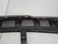 фото thumb №14, Бампер спойлер перед hyundai tucson