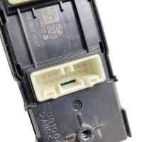 Кнопка керування вікон задніх лівих двері subaru outback bs Зі Шроту, фото thumb