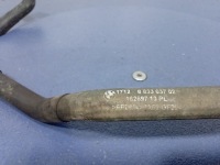 фото thumb №4, Bmw ix i20 xdrive40 додатковий водяна помпа  8841074 xe2a01n0