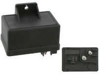 фото thumb №1, Реле, система отопления предварительного febi bilstein 12746