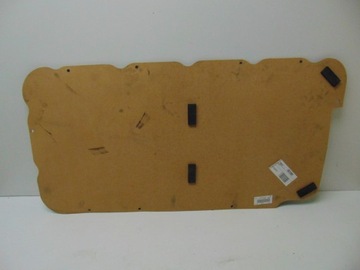 фото thumb №8, Обивка боковина dykta mercedes vito w447 a4477371860