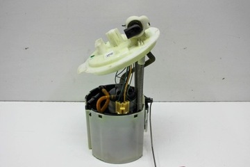 фото thumb №8, Насос бак пального kia stinger ck a2c15452700 3.3l бензин 272kw 2018