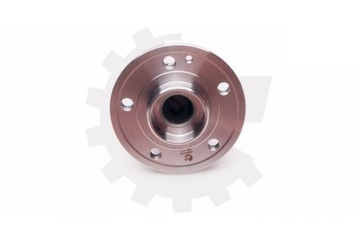 фото thumb №14, Ступиця колеса з підшипник esen skv 29skv144 6393300220 перед mercedes-benz vi