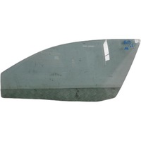 фото thumb №1, Стекло дверь левая seat ibiza 6l3 3 дверь