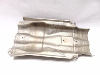 фото thumb №1, Защита тепловая выхлоп katalizatorów lexus iv ls460 ls 460 ls600h 06-