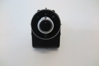 фото thumb №1, Кнопка 01561181990 romeo stelvio quadrifoglio