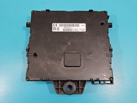 фото thumb №8, Блок управления двигателя набор 237105093r 284b14277r opel movano iii 2.3 cdti