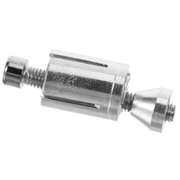 фото thumb №7, Болт motocyklowa універсальна штекер