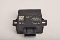 фото thumb №1, Peugeot 2008 ii модуль блок керування світла 9839659980