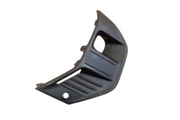 фото thumb №1, Ford transit courier tourneo 23- решётка бампера правая перед r2x619952 r оригинальный номер