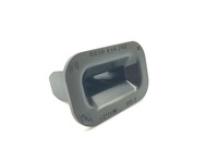 фото thumb №1, Nowe oruginalne кронштейн разъём сиденье renault megane iii zoe 883041628r