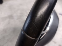 фото thumb №14, Повітропровід пелюстки перемикання volkswagen passat b8 5g0419091