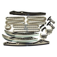 фото thumb №1, Набор распределительного вала 5.0 ford f-150 mustang 15-17