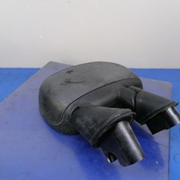 фото thumb №7, Fiat doblo i зеркало правые eu 0158099