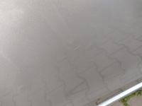 фото thumb №15, Дверь правый задняя mazda 6 iii 3 gj kombi k: 45p