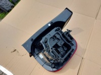 фото thumb №5, Лампа задняя задняя левая dacia duster ii lift 21-