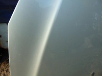 фото thumb №3, Капот ezrc peugeot 407 coupe