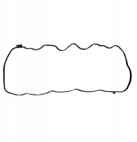 фото thumb №1, Прокладка кришки клапанів do honda cr-v iv 2.0