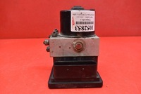 фото thumb №5, Насос abs 13244860 opel zafira b 1.9 cdti 120 km lift 08-14