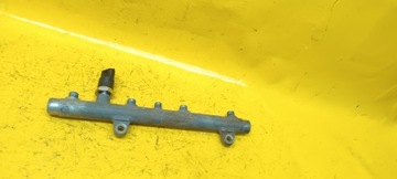 фото thumb №9, Планка впрыскивающий scenic i 1,9dci 7700111013