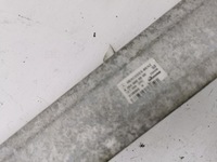 фото thumb №9, Интеркулер mercedes c-klasa w204 a2045000000 1.8