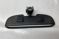 фото thumb №7, Зеркало внутреннее jeep cherokee kl e11028005 2.4l бензиновый 135kw 2015