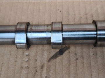 фото thumb №13, Mondeo mk5 2.0 tdci вал распределительный вал всасывающий euro6 9804424180-03