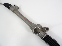 фото thumb №14, C-hr chr 1.8 гибрид трансмиссия рулевая рейка