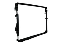 фото thumb №1, Mercedes gls x167 167 рама рамка радиатор