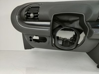 фото thumb №9, Mini f54 clubman cooper приборная панель приборная консоль