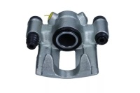 Суппорт ham. citroen t. jumper 02- le 82-0275 Цена, фото thumb