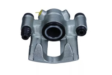 фото thumb №2, Супорт ham. citroen t. jumper 02- le