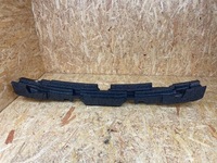 фото thumb №9, Абсорбер пена бампера перед kia ceed iii 86520-j7000 2018-