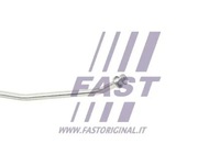 фото thumb №3, Element крепёжный капот ft95902 fast