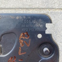 фото thumb №5, Audi a3 8v 2012 - засов капот левый 8v0823185b