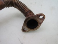 фото thumb №5, X-trail ii t31 2.0 dci 14r труба трубка egr egru