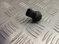 фото thumb №10, Bmw 3 e90 e91 2006 датчик тиску кондиціонера a/c