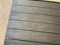 Element консолі центральної mercedes-benz gle w167 a1678107601 Київ, фото thumb