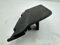 фото thumb №5, Volkswagen golf viii 2020 задня сторона ліва бризковики задні