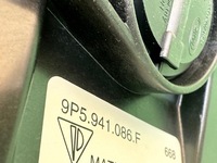 фото thumb №8, Лампа лампи porsche carrera gt3 911 992 led matrix 9p5941086f 9p5941085f