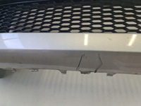 фото thumb №10, Бампер передній renault trafic iii nissan nv300