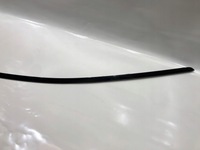 фото thumb №1, Bmw 7 e65 молдинг крыша кровельная правая