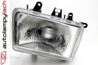 фото thumb №3, Toyota 4 runner 4runner фара лівий depo^