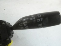 фото thumb №3, Переключатель комбинированный honda jazz ii