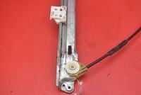 фото thumb №10, Підйомник скло лівий перед eu 128001111 citroen c5 ii x7 iii 08-17