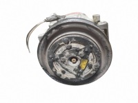 фото thumb №8, Компресор кондиціонера fiat stilo i bravo alfa romeo 147 1.9 jtd 4472208644