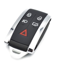 фото thumb №1, Jaguar xj x-type xf s-type ключ pilot корпус