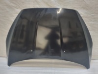 Купить Капот крышка двигателя ford focus mk3 рестайлинг  новый заменитель, фото thumb